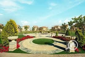 images (51). jpg images (51). jpg