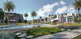 3 download - 2025-12-08T140218.772. jpg