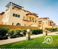 6 download - 2025-12-08T140153.495. jpg