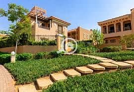 7 download - 2025-12-08T140145.401. jpg