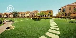 9 download - 2025-12-08T140123.484. jpg