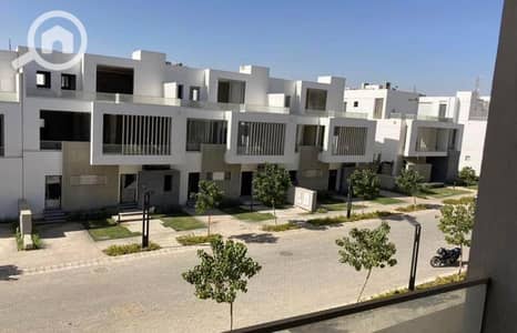 تاون هاوس 6 غرف نوم للبيع في 6 أكتوبر، الجيزة - WhatsApp Image 2024-11-13 at 10.46. 05_b5d01d6c_1400x900. jpg