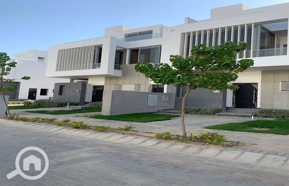 6 WhatsApp Image 2024-11-13 at 10.51. 07_fb4f5634_1400x900. jpg