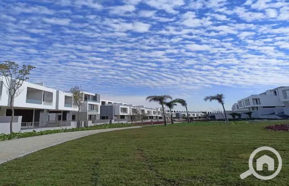 7 WhatsApp Image 2024-11-13 at 10.46. 07_809dc5fe_1400x900. jpg