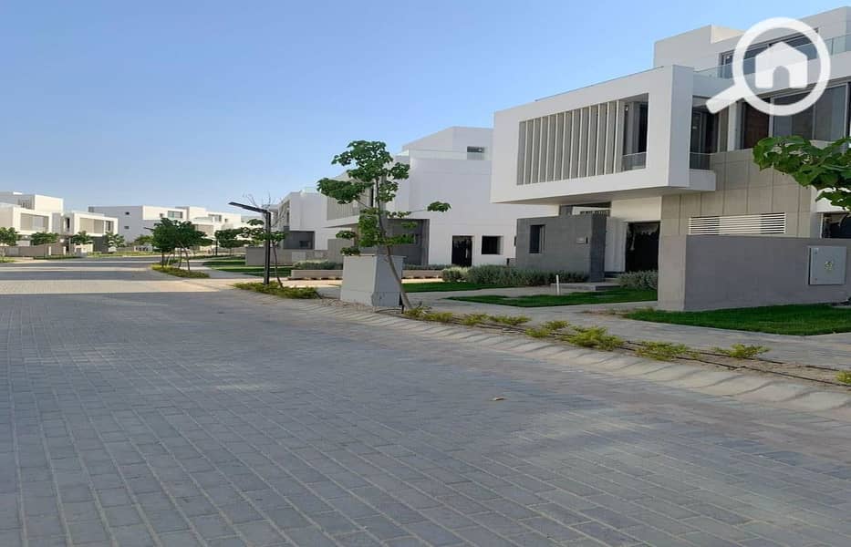 8 WhatsApp Image 2024-11-13 at 10.51. 07_0ec3a51f_1400x900. jpg