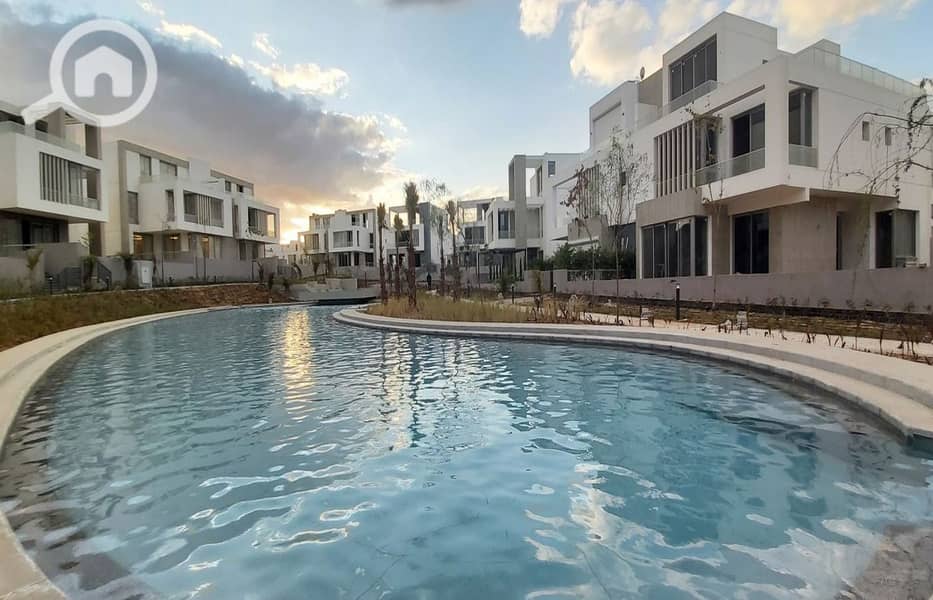 9 SharedScreenshot_1400x900. jpg