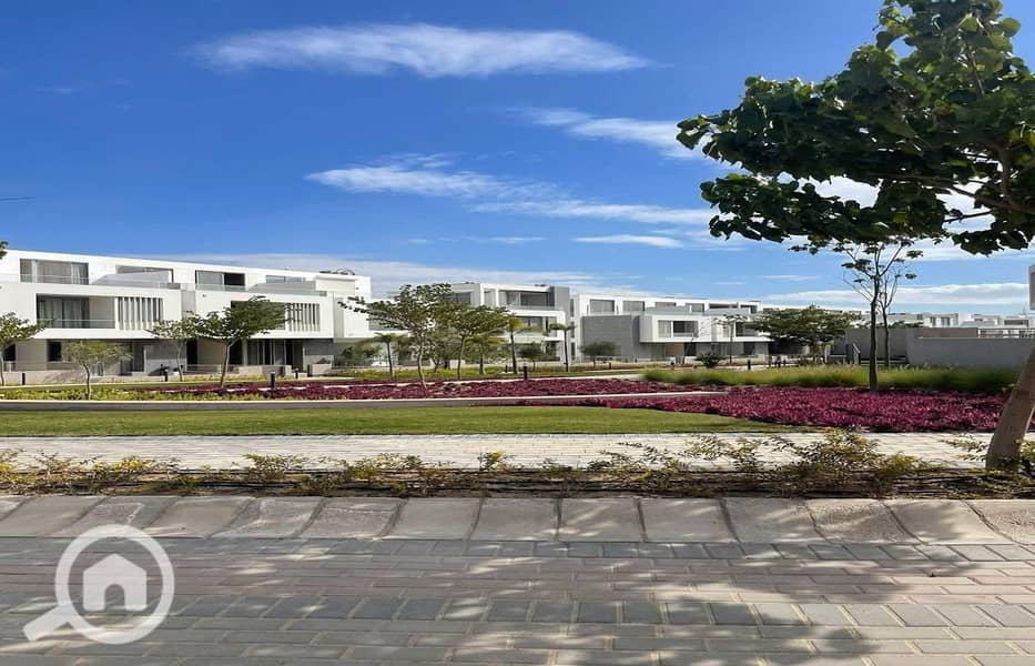 10 WhatsApp Image 2025-04-12 at 14.19. 25_ef65a56b_1400x900. jpg