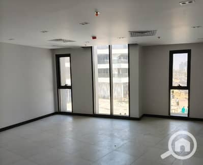 Clinic for Rent in Sheikh Zayed, Giza - WhatsApp Image 2025-10-29 at 18.50. 29_05580f4e. jpg
