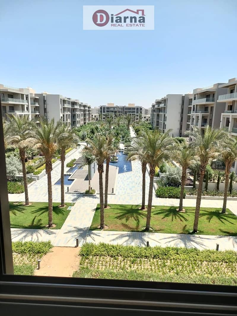 2 WhatsApp Image 2025-12-08 at 11.55. 25 AM. jpeg