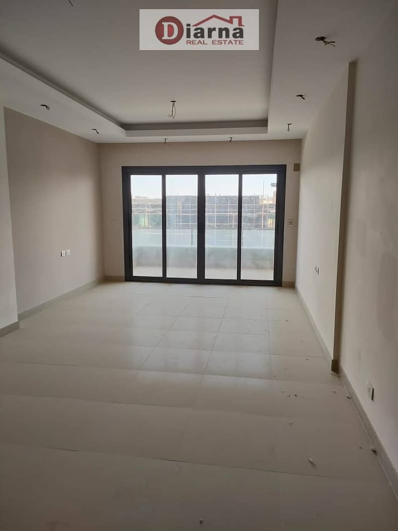 3 WhatsApp Image 2025-12-08 at 11.55. 26 AM. jpeg