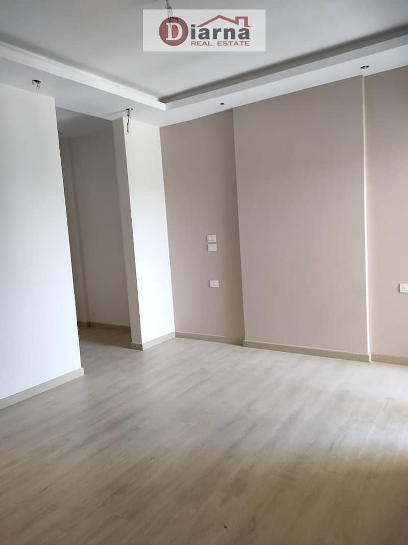 4 WhatsApp Image 2025-12-08 at 11.55. 25 AM (3). jpeg