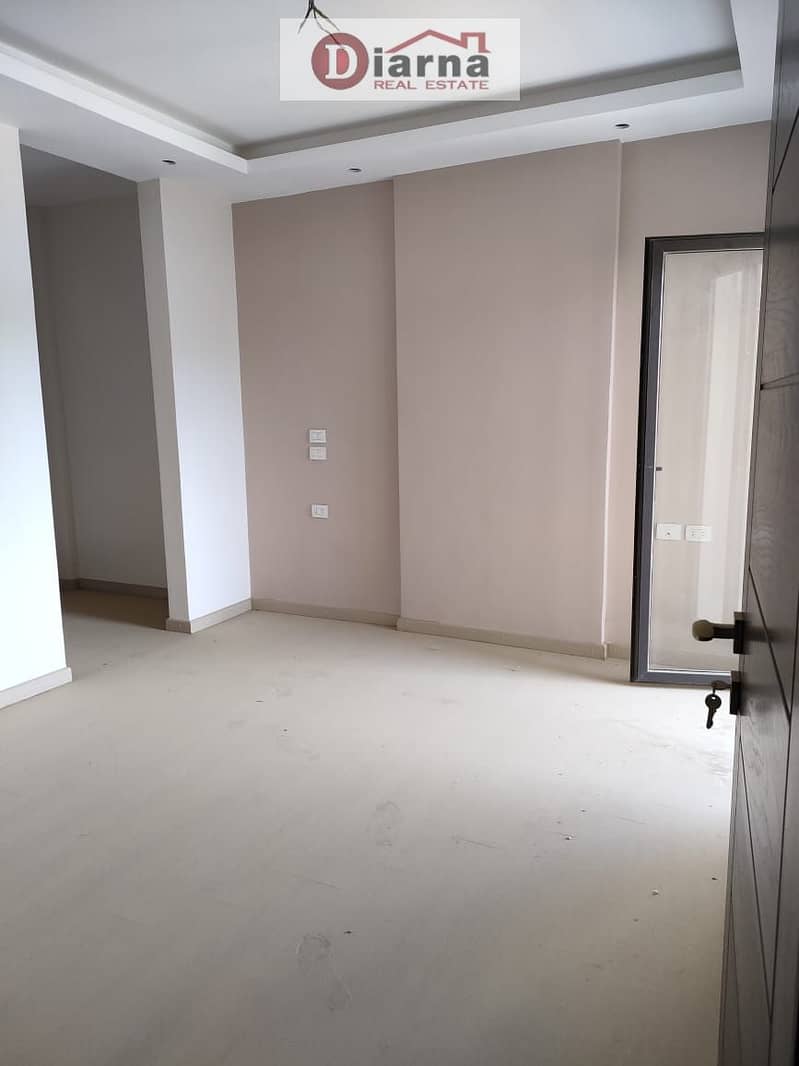 5 WhatsApp Image 2025-12-08 at 11.55. 25 AM (2). jpeg