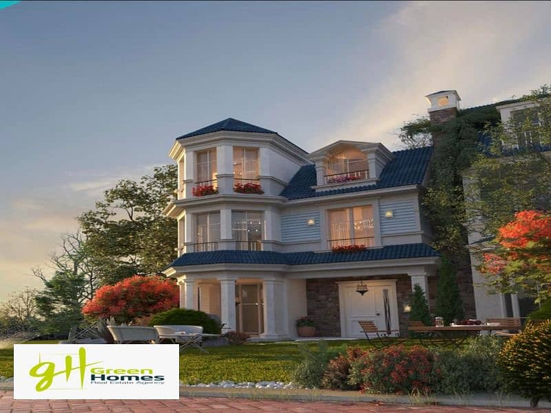 10 WhatsApp Image 2023-11-09 at 5.04. 11 PM. jpeg