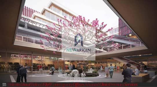 Office for Sale in Sheikh Zayed, Giza - WhatsApp Image 2025-11-03 at 6.27. 14 PM. jpeg Office for Sale in Sheikh Zayed, Giza - WhatsApp Image 2025-11-03 at 6.27. 14 PM. jpeg