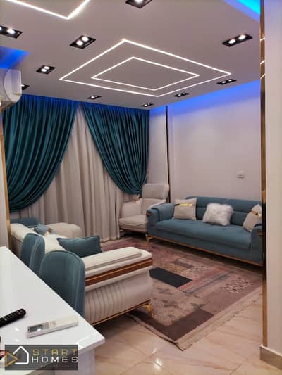 استوديو  للايجار في مدينتي، القاهرة - WhatsApp Image 2025-12-08 at 1.47. 23 PM (1). jpeg