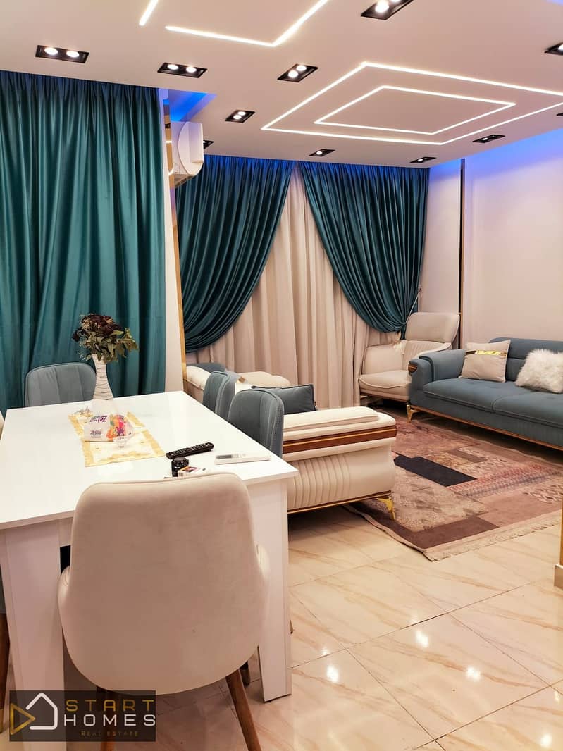 2 WhatsApp Image 2025-12-08 at 1.47. 24 PM (1). jpeg