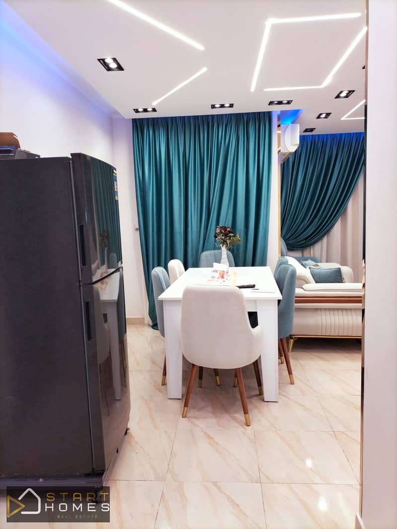 3 WhatsApp Image 2025-12-08 at 1.47. 25 PM. jpeg