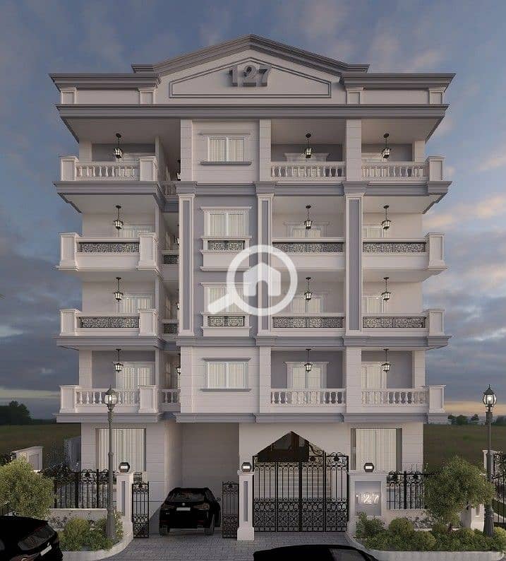 2 WhatsApp Image 2025-12-04 at 21.09. 17. jpeg