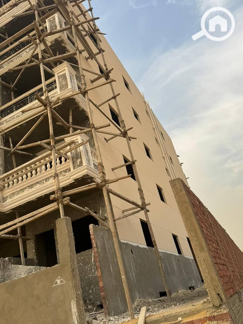 3 WhatsApp Image 2025-12-04 at 21.09. 18 (1). jpeg