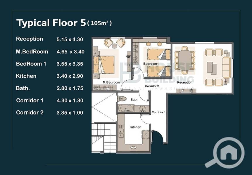 6 WhatsApp Image 2025-12-04 at 21.10. 29. jpeg0. jpeg