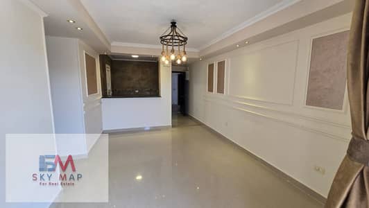 2 Bedroom Flat for Sale in Madinaty, Cairo - WhatsApp Image 2025-12-08 at 12.27. 57 PM (4). jpeg 2 Bedroom Flat for Sale in Madinaty, Cairo - WhatsApp Image 2025-12-08 at 12.27. 57 PM (4). jpeg