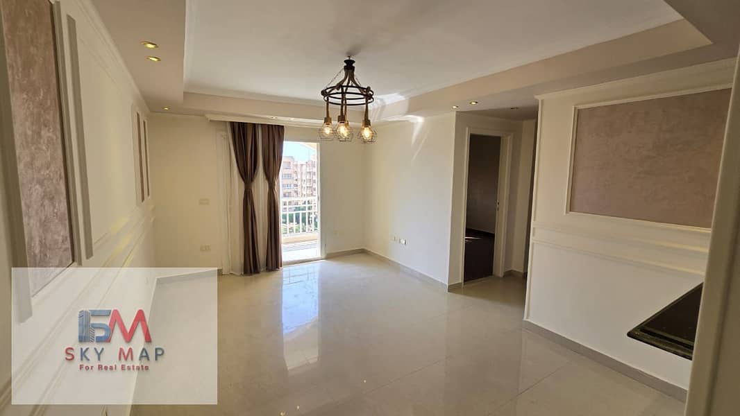 2 WhatsApp Image 2025-12-08 at 12.28. 00 PM (3). jpeg