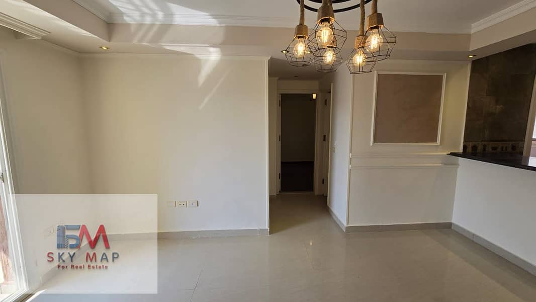 3 WhatsApp Image 2025-12-08 at 12.28. 00 PM (4). jpeg