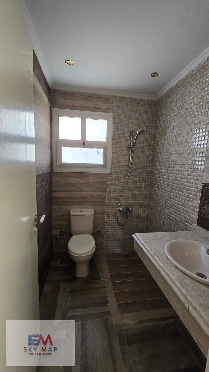 4 WhatsApp Image 2025-12-08 at 12.28. 00 PM (1). jpeg