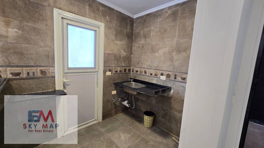 5 WhatsApp Image 2025-12-08 at 12.27. 59 PM. jpeg