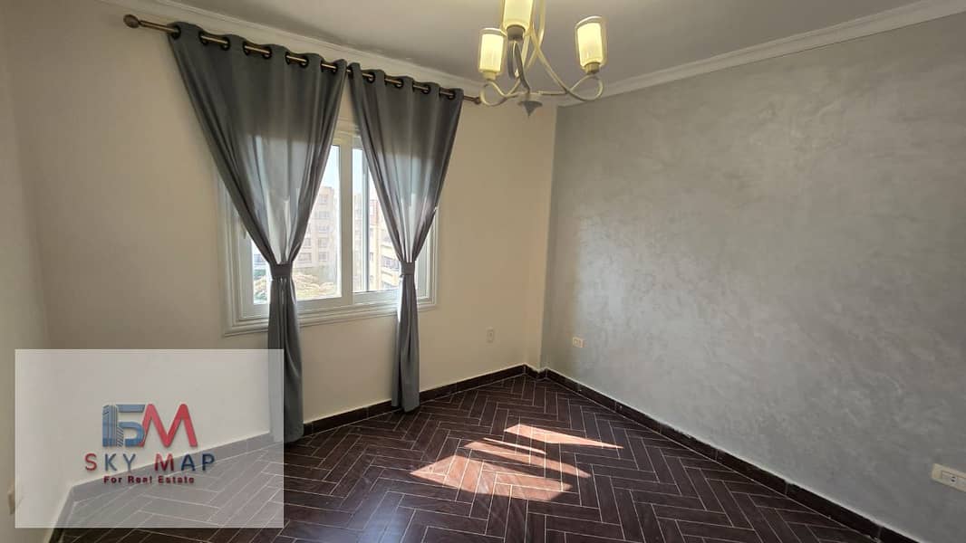 6 WhatsApp Image 2025-12-08 at 12.27. 58 PM (1). jpeg