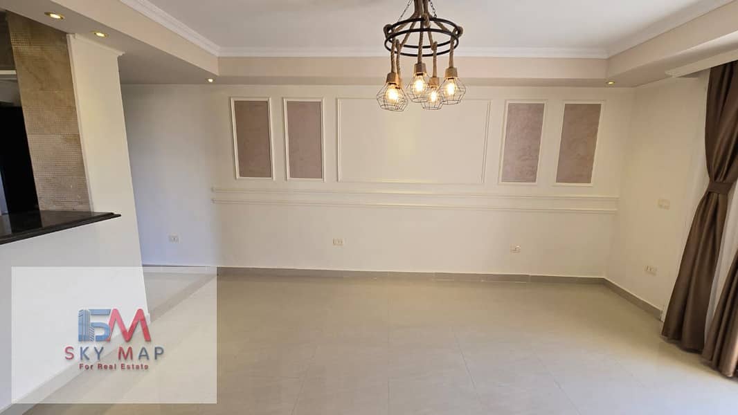 7 WhatsApp Image 2025-12-08 at 12.27. 58 PM. jpeg