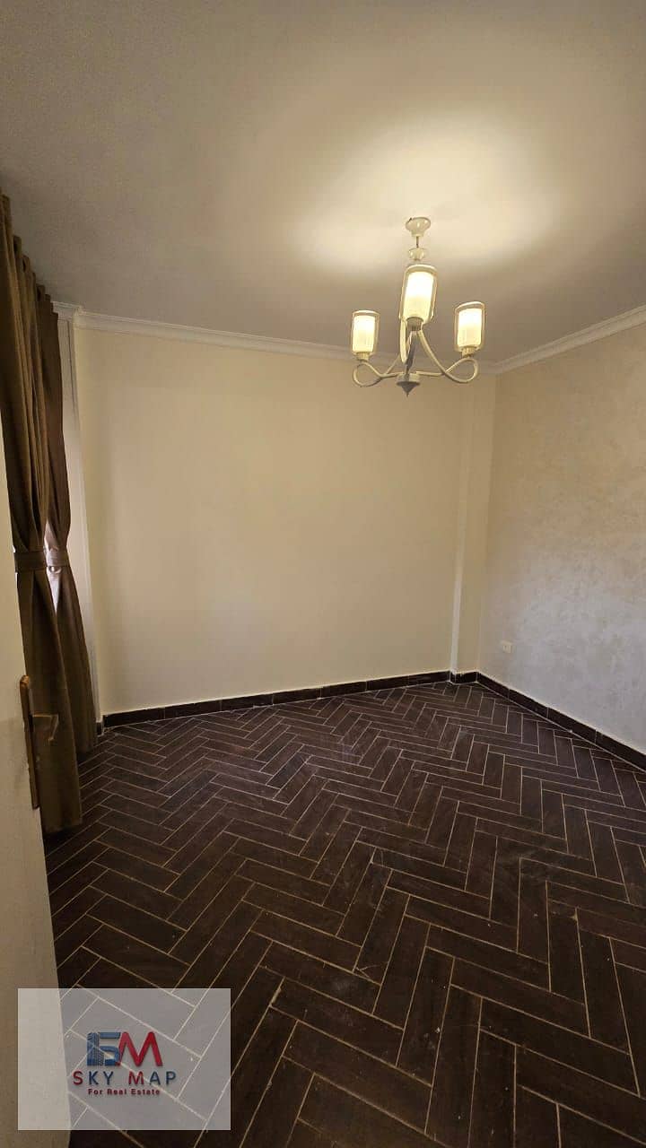 8 WhatsApp Image 2025-12-08 at 12.27. 57 PM (3). jpeg