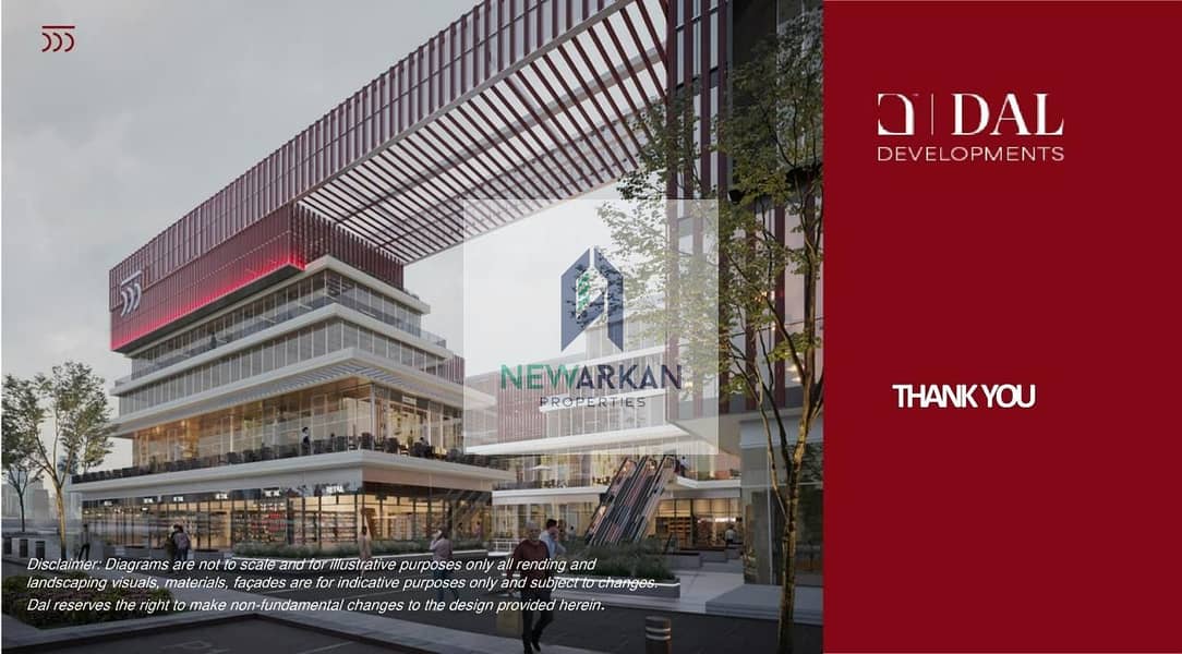 5 WhatsApp Image 2025-11-03 at 6.27. 09 PM. jpeg