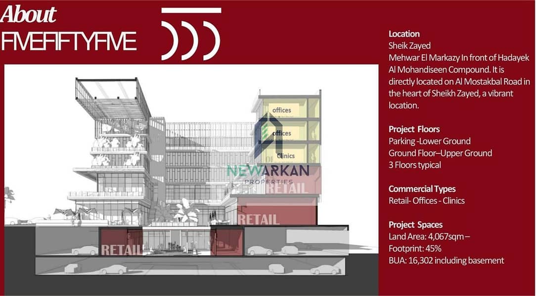 6 WhatsApp Image 2025-11-03 at 6.27. 10 PM. jpeg