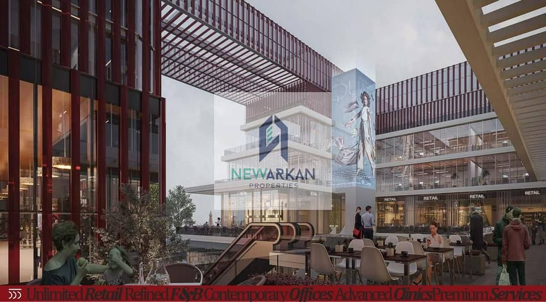 7 WhatsApp Image 2025-11-03 at 6.27. 11 PM. jpeg