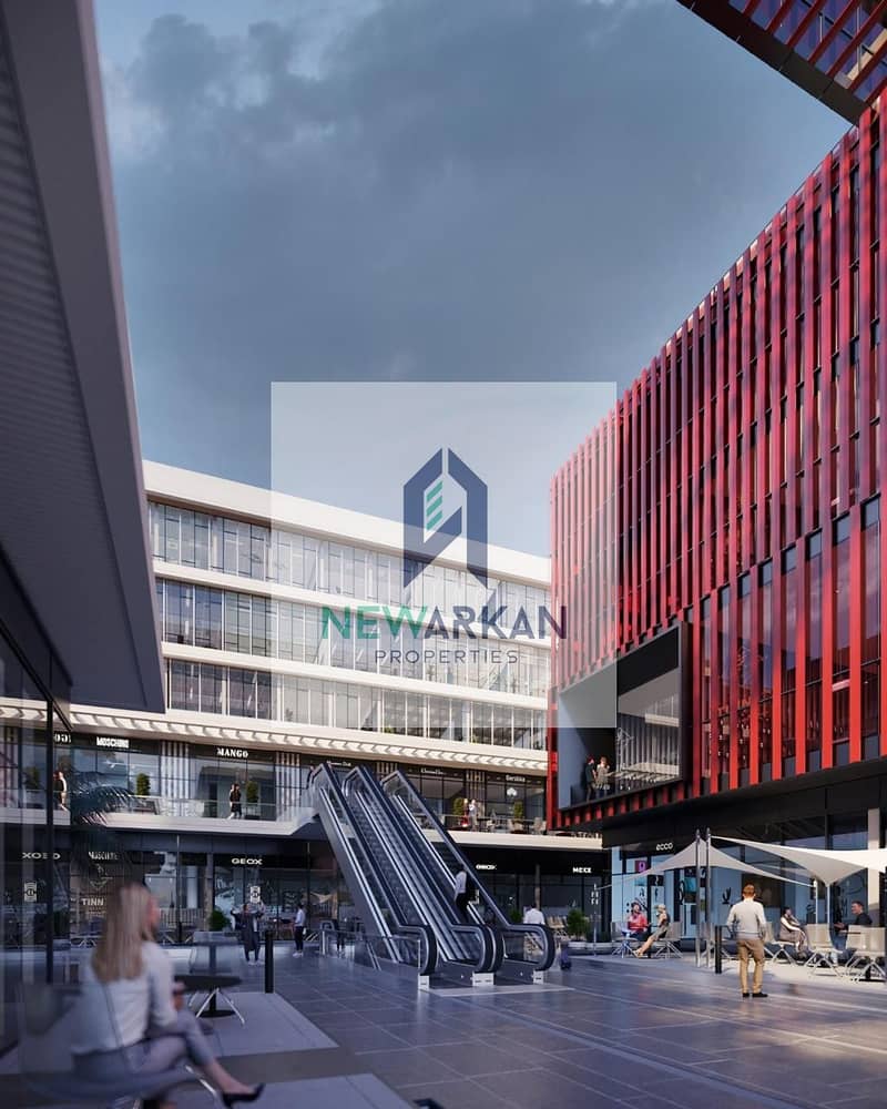 10 WhatsApp Image 2025-11-03 at 6.27. 15 PM (1). jpeg