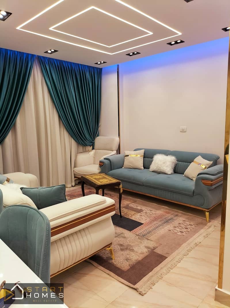 4 WhatsApp Image 2025-12-08 at 1.47. 26 PM. jpeg