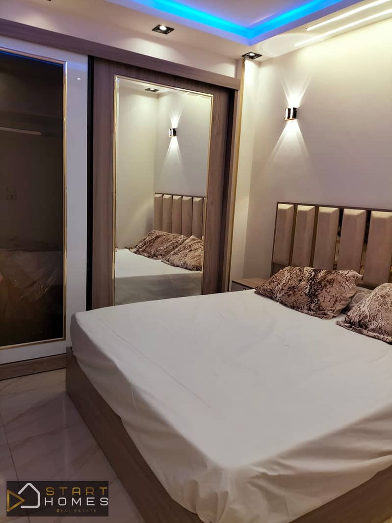 5 WhatsApp Image 2025-12-08 at 1.47. 24 PM (2). jpeg