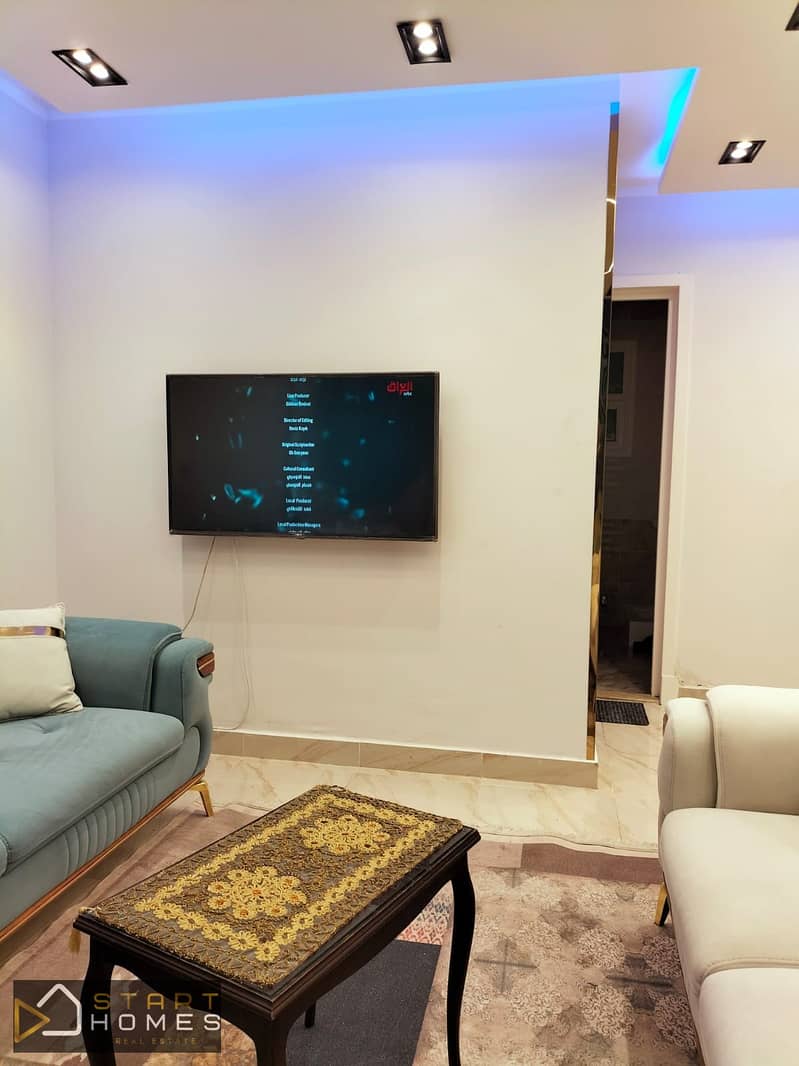 6 WhatsApp Image 2025-12-08 at 1.47. 25 PM (2). jpeg