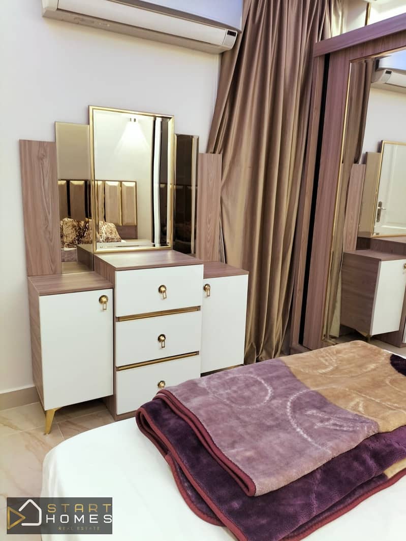 7 WhatsApp Image 2025-12-08 at 1.47. 26 PM (2). jpeg