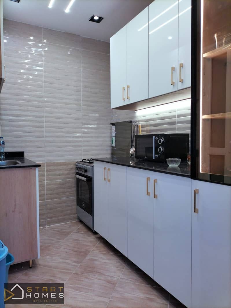 8 WhatsApp Image 2025-12-08 at 1.47. 25 PM (1). jpeg