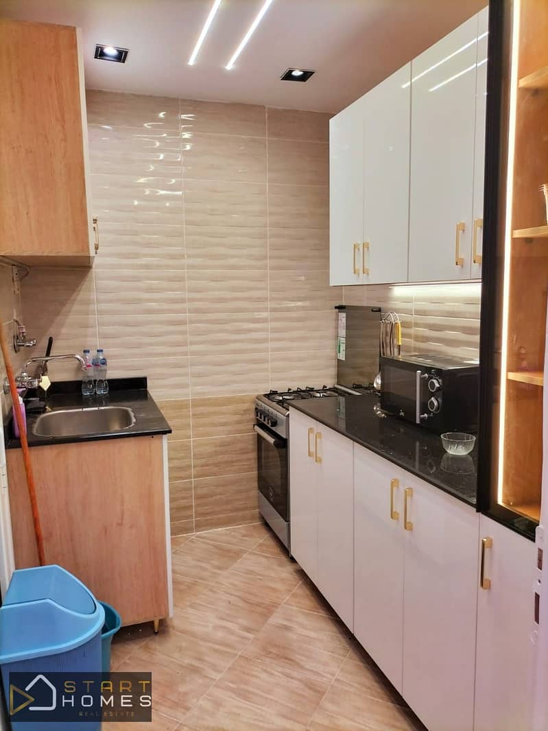 9 WhatsApp Image 2025-12-08 at 1.47. 23 PM. jpeg