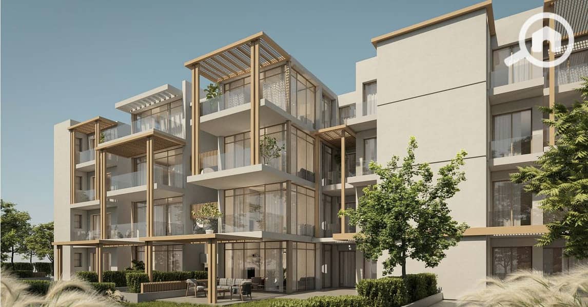 Screenshot 2025-11-23 152732. png