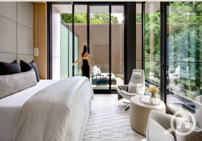 5 Web capture_14-11-2023_172430_. jpeg