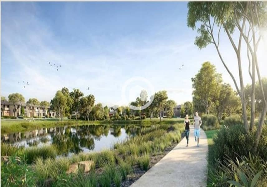 3 Web capture_14-11-2023_172518_. jpeg