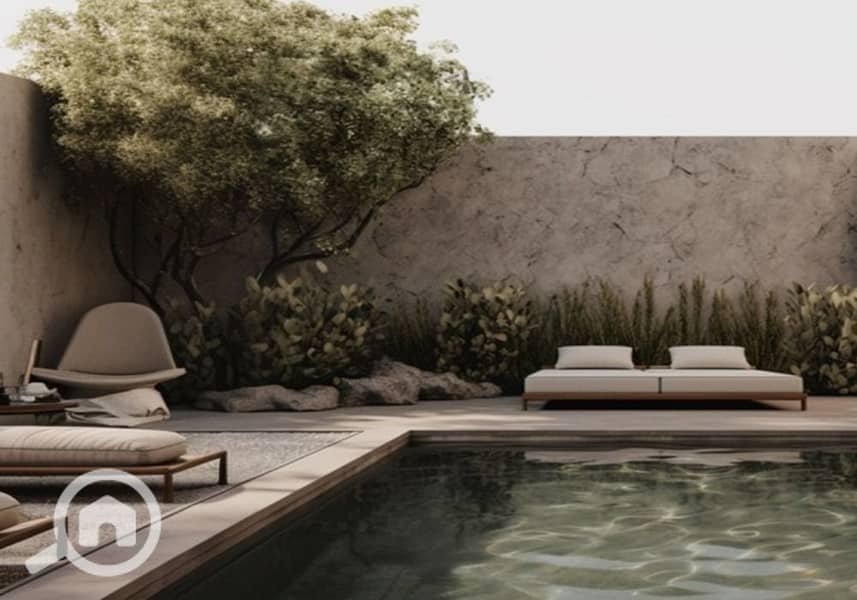 8 Web capture_14-11-2023_172639_. jpeg