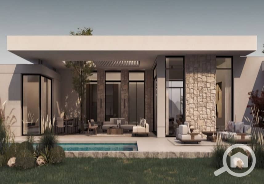 9 Web capture_14-11-2023_171723_. jpeg