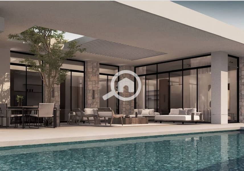 10 Web capture_14-11-2023_172141_. jpeg