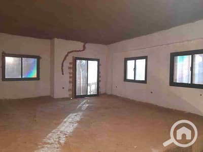 دوبلكس 4 غرف نوم للبيع في القاهرة الجديدة، القاهرة - 1000532297. jpg