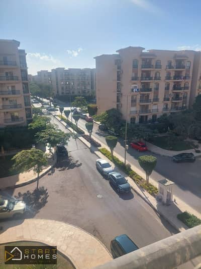 شقة 3 غرف نوم للبيع في القاهرة الجديدة، القاهرة - WhatsApp Image 2025-12-07 at 2.43. 25 PM (1). jpeg